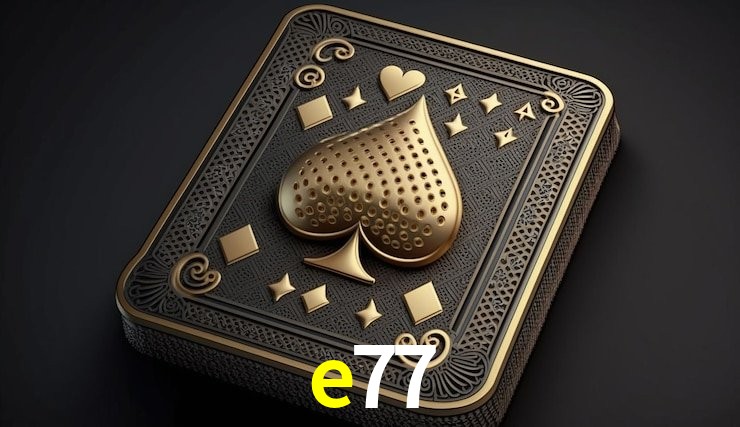 Apostas de Basquete e77