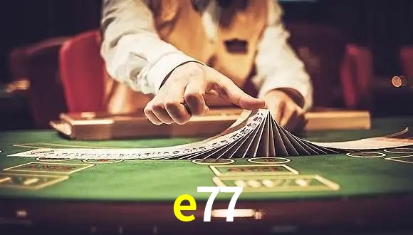 Crash Games Strategies e77
