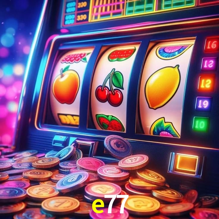 Estratégias Crash Games e77
