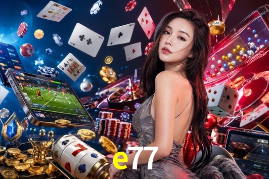Games Directory e77