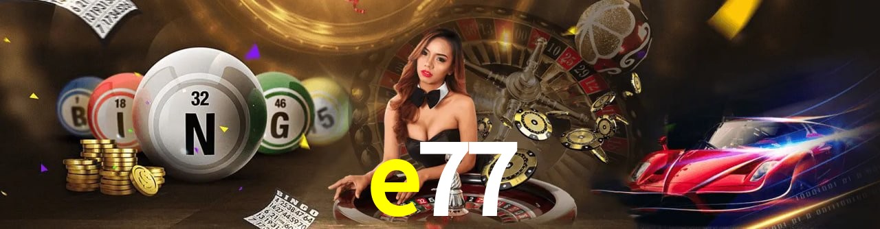 Especiais de Fim de Semana e77