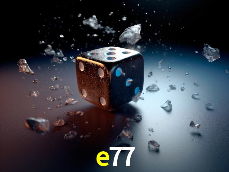 Integração de APIs e77