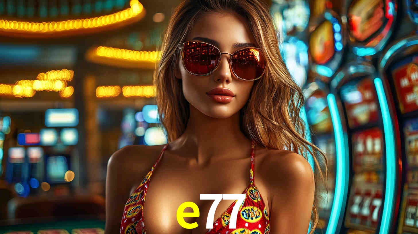 Exclusive Games e77