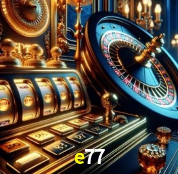 Programa VIP e77