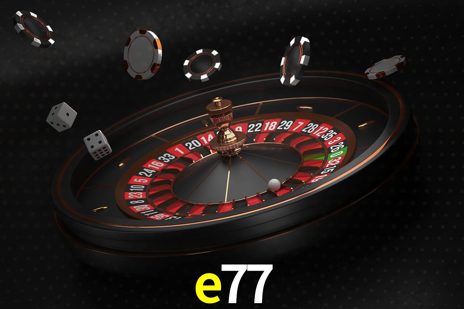 e77