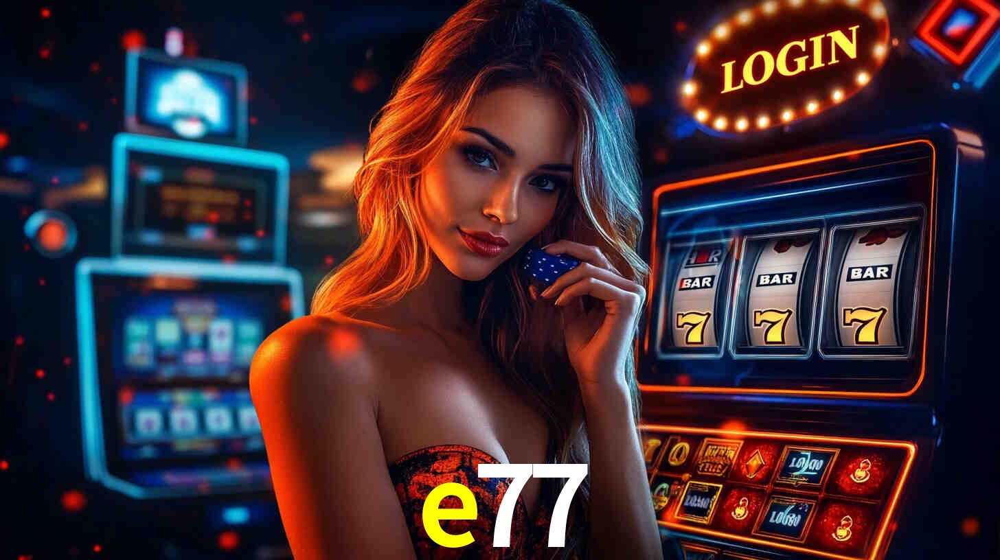e77