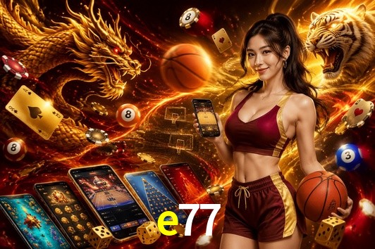 Player Reviews e77