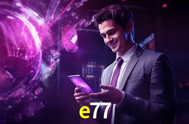 Tennis Betting e77