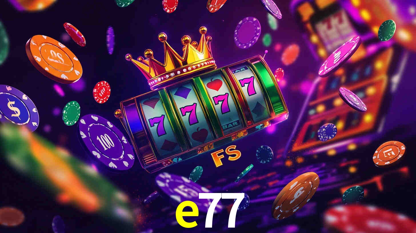 Daily Bonuses e77
