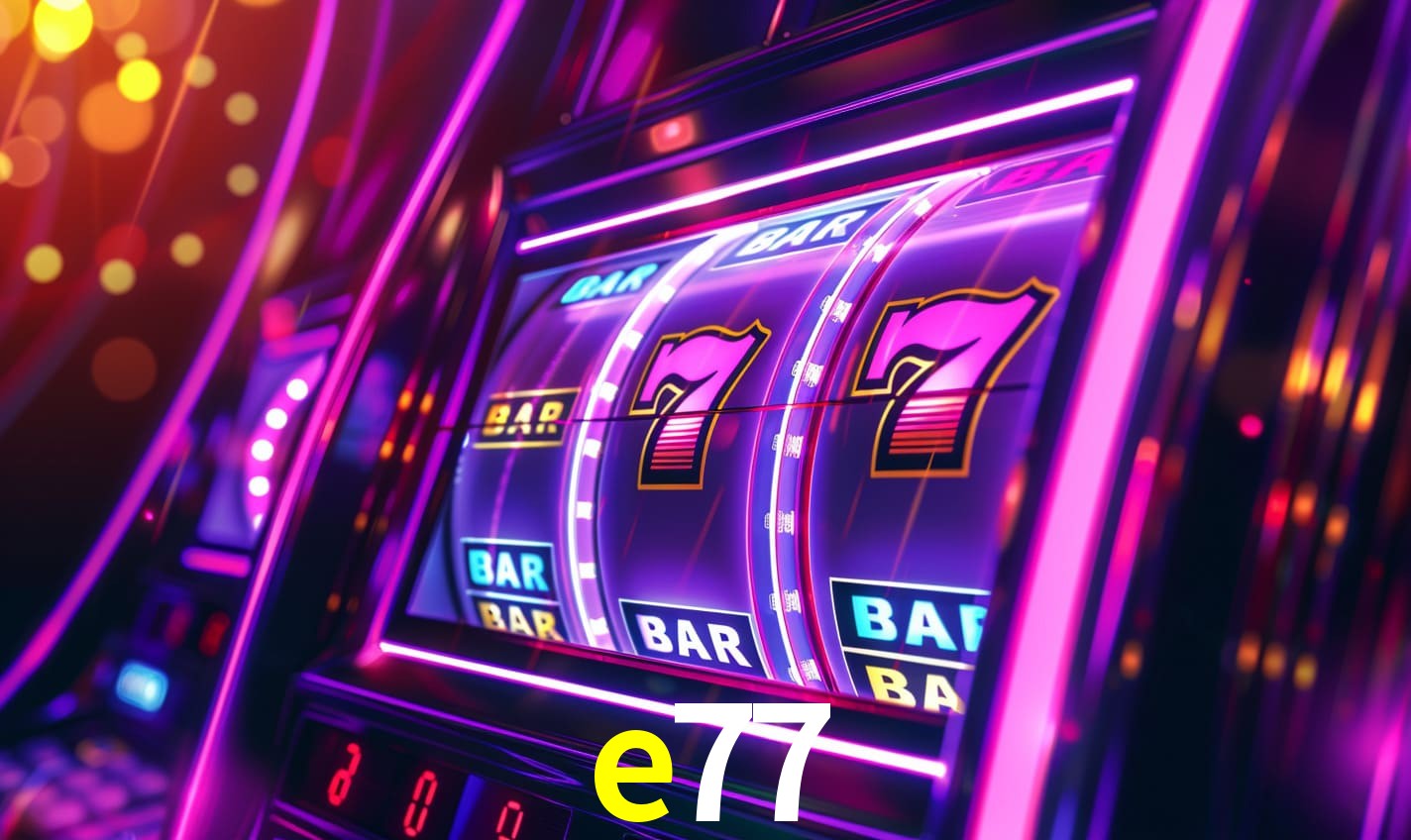 e77,e77.com