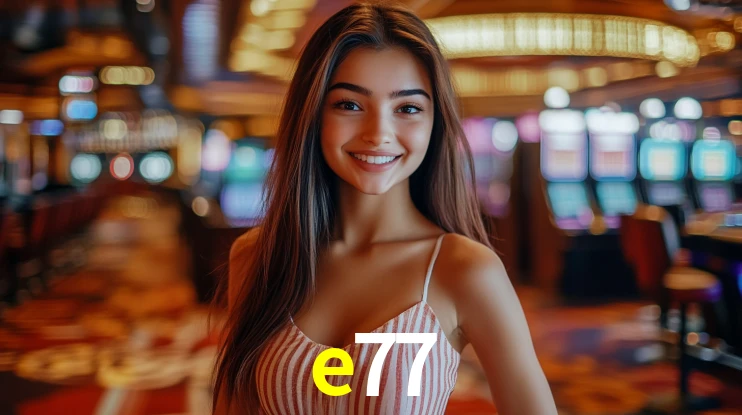 Premium Interface e77