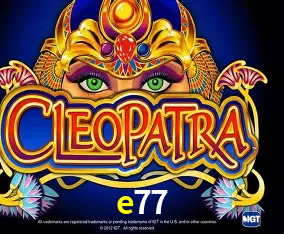 Descubra a Magia dos Jogos de Arcade no e77