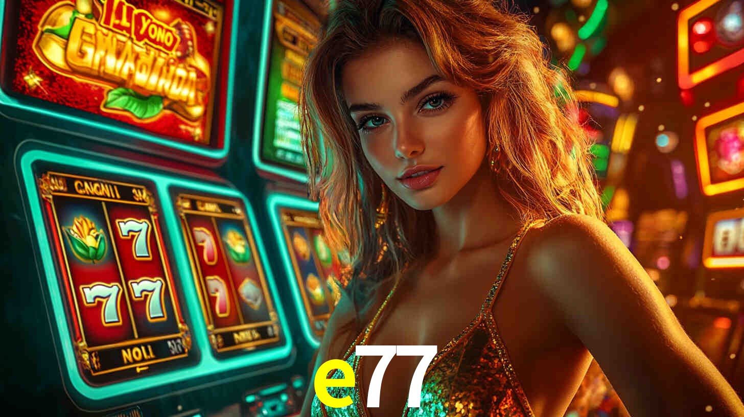 e77,e77.com