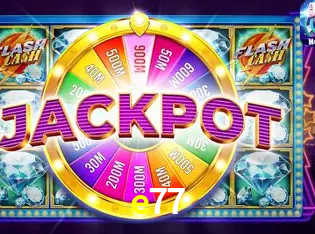 PIX Instantâneo e77