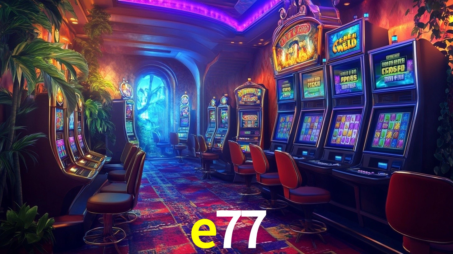 e77,e77.com