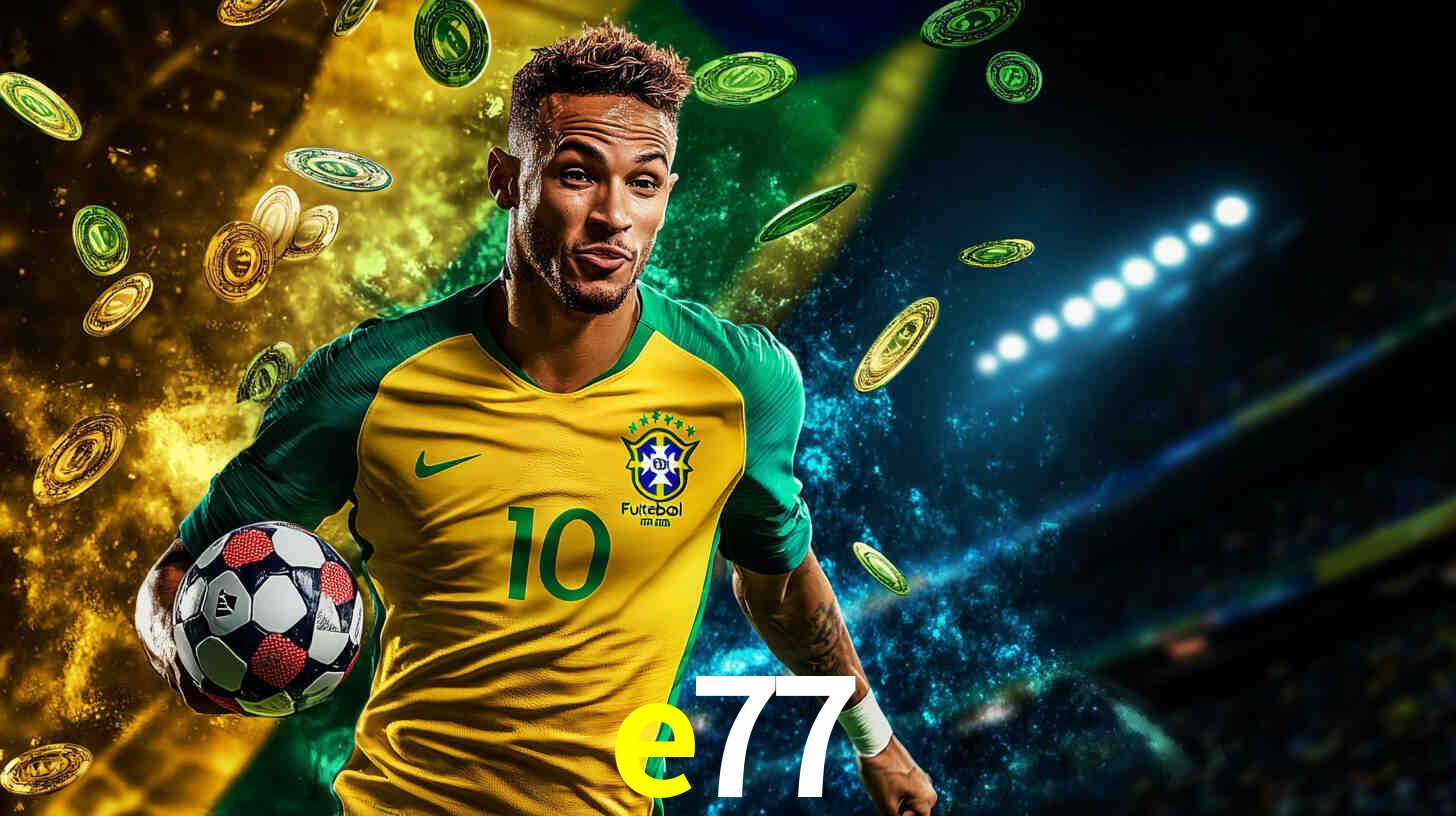 Apostas de Basquete e77