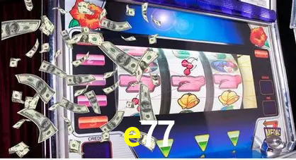 Weekend Specials e77