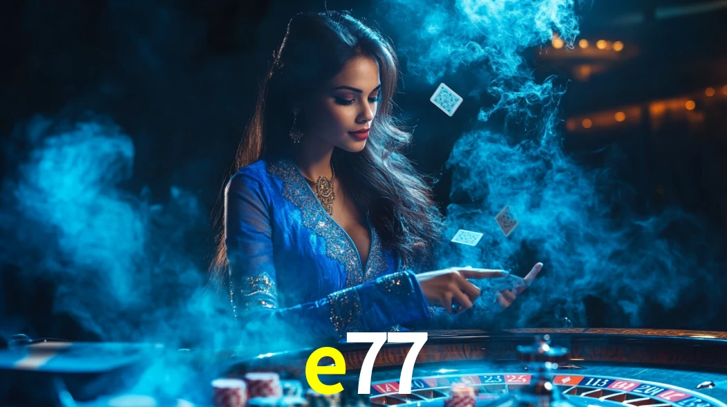 Avaliações dos Jogadores e77