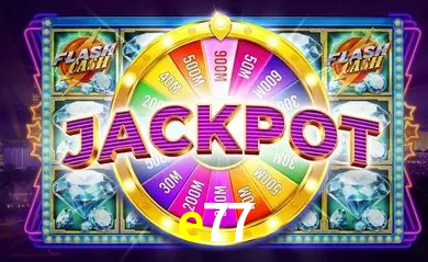 Responsive Design e77