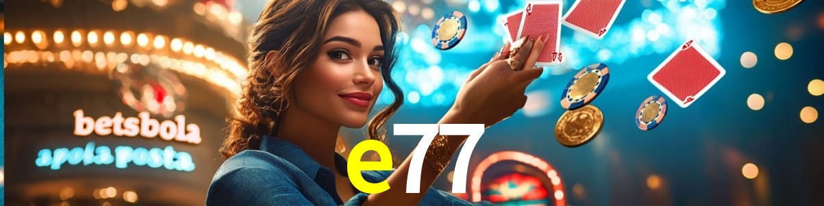 Crash Games Strategies e77