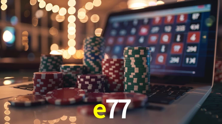 Gates of Olympus e77