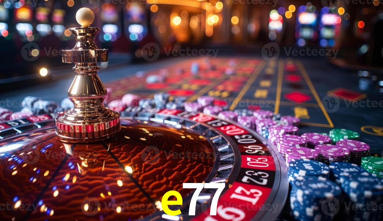 Account Benefits e77