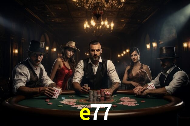 Design Responsivo e77