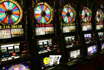 Jogos Exclusivos e77