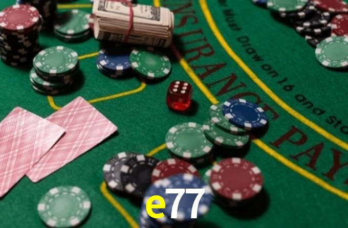 A Revolução dos Aplicativos de Jogos no 330bet