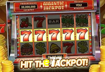 A Experiência Imersiva dos Cassinos Ao Vivo no e77