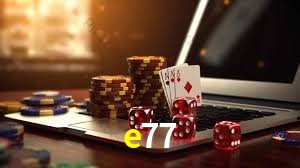 Promoções Sazonais e77