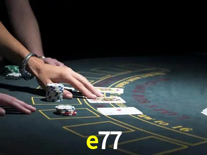 Dicas Essenciais para Melhorar seu Desempenho em Jogos de Palavras