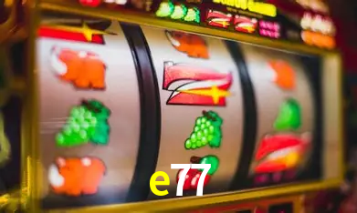 Interface Premium e77