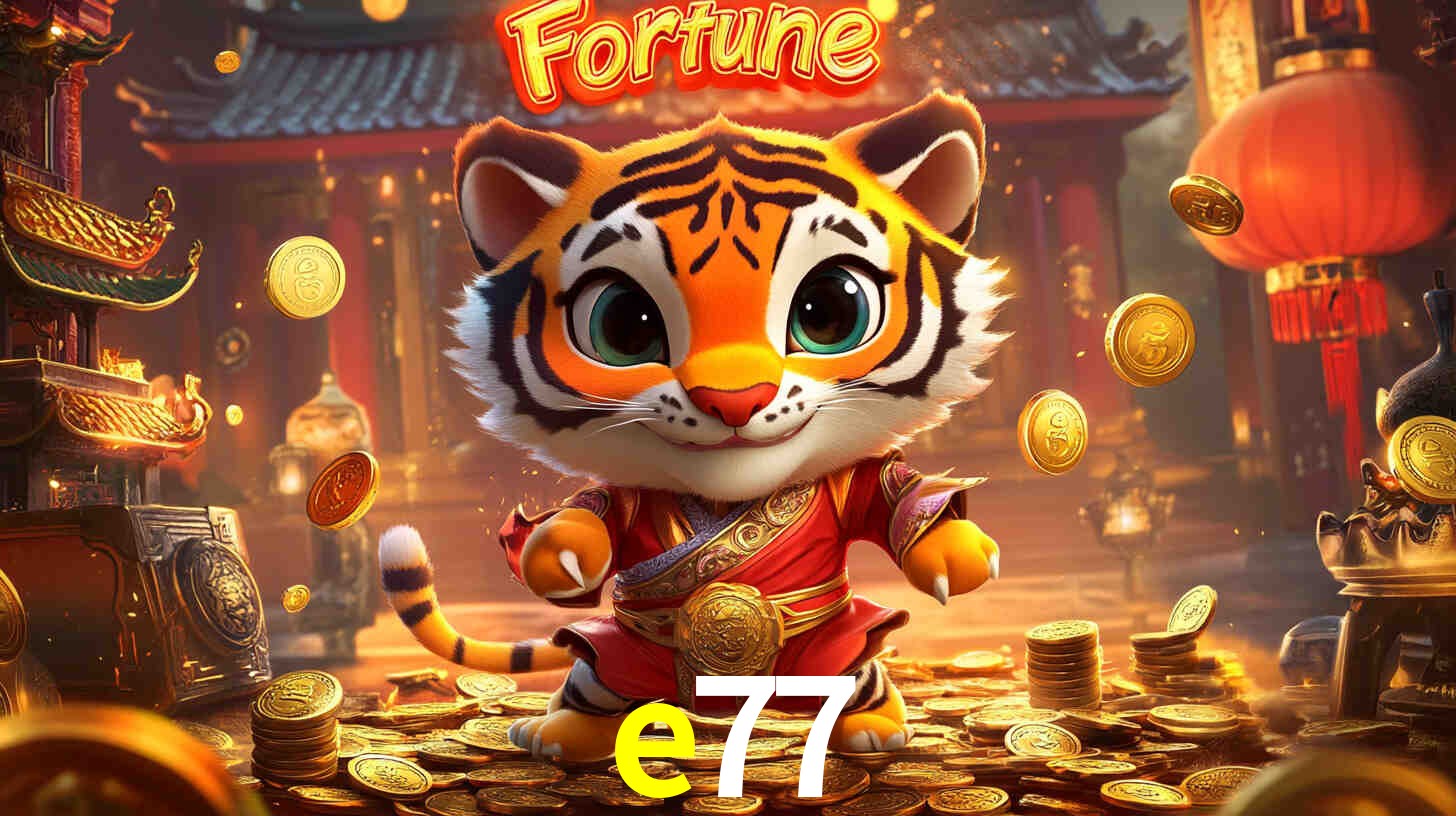 Mesa de Blackjack e77